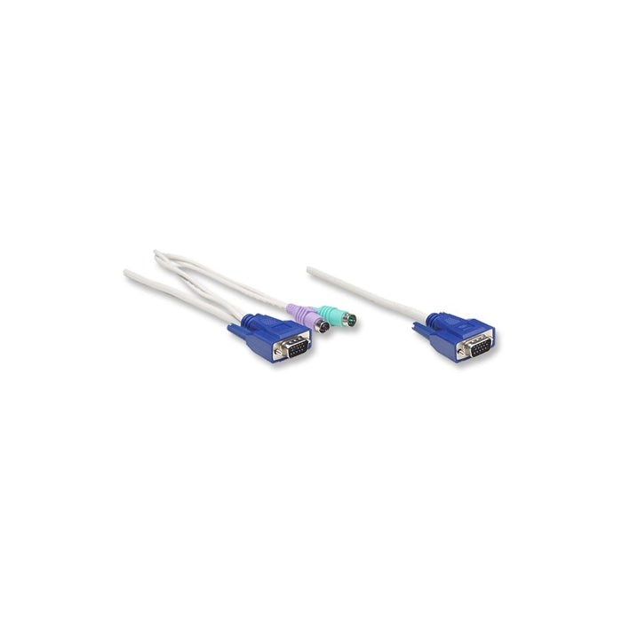 ICOC_030-KVM-PS2_5916_14567_51dd8c24-8f45-4807-9412-635757a757d2.jpeg