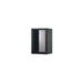 I-CASE_ES-1010BK_5979_14734_05526e39-84fa-4871-8c47-88292d883cb1.jpeg