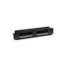 I-CASE_CABLE-FR_5983_14749_93deae95-e3a3-4e74-a59e-f878a185db4a.jpeg