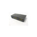 IDATA_HDMI-21_6005_14870_c3f1b9f3-df6c-419e-ba15-b717e7147d56.jpeg