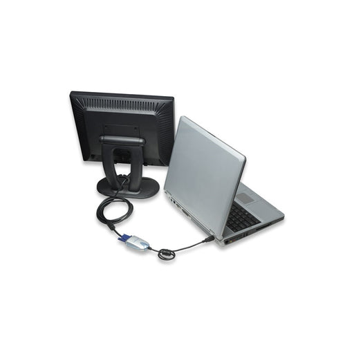 IDATA_USB-SVGA3_6050_14988_f847f3b5-0612-4e58-bbf2-a5a343f569d9.jpeg