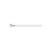 ITP6-STP-IC-100_605_1445_c70a96bf-43fc-42c1-8f66-ddbf30250161.jpeg