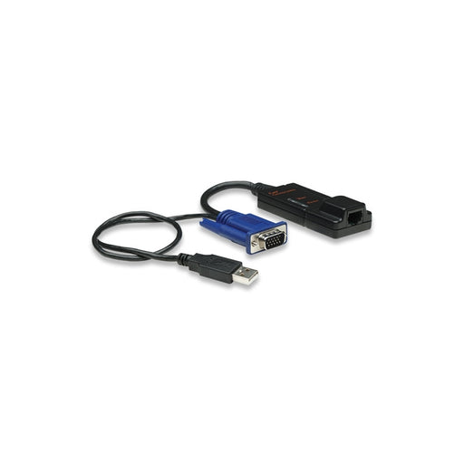 IDATA_KVM-RJUSB_6116_15230_82e0b952-3a51-4e6d-9149-87ac5b30d0a0.jpeg