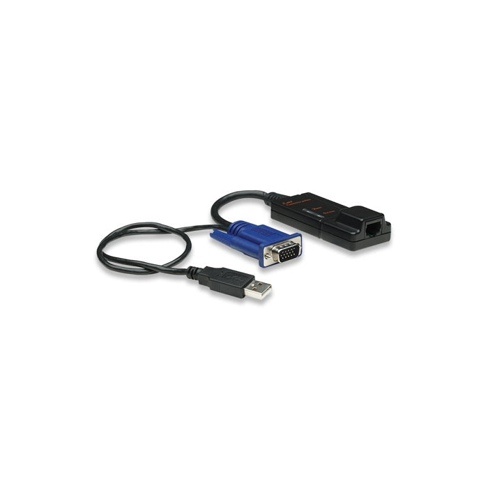 IDATA_KVM-RJUSB_6116_15230_82e0b952-3a51-4e6d-9149-87ac5b30d0a0.jpeg