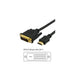 ICOC_HDMI-D-010_6202_15577_c76bd427-8748-4e6b-9b97-6e2e3ec2c262.jpeg