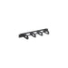 I-CASE_CABLE-2BK_6253_15725_68498f12-3d27-4546-8f33-05ed9e069f6a.jpeg