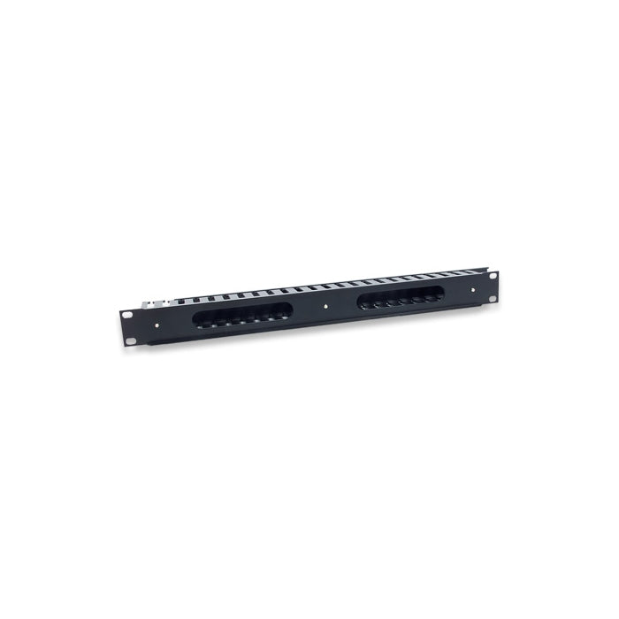 I-CASE_CABLE-PL_6254_15726_e7e80cb2-5092-4502-beb0-c1293ae909d7.jpeg
