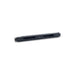 I-CASE_CABLE-PL_6254_15726_e7e80cb2-5092-4502-beb0-c1293ae909d7.jpeg