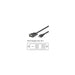 ICOC_HDMI-D-100_6287_15799_4efadbbc-84d7-47bc-a57a-f7b7252d7ea1.jpeg