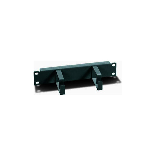 I-CASE_M10-CDK_6296_15827_8d41d728-3af9-4ba5-a1e6-b495a8ae7a98.jpeg