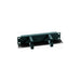 I-CASE_M10-CDK_6296_15827_8d41d728-3af9-4ba5-a1e6-b495a8ae7a98.jpeg