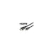 ICOC_HDMI-B-050_6299_15832_6f598256-f6de-470a-bc20-48b043810c81.jpeg