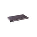 I-CASE_FO-12ST_6312_15861_9c8661bf-bed4-4d2a-8a4f-6f5183784eee.jpeg