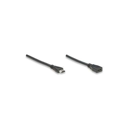 ICOC_HDMI-EXT018_6328_15917_9781e438-b55e-44fc-b166-98e967b3e313.jpeg