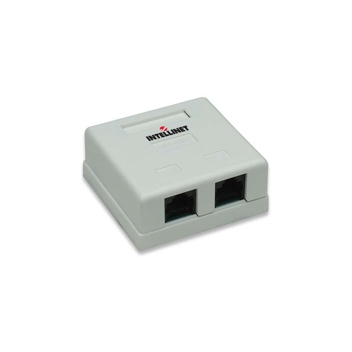 IWP-MD_SC-2FT_6353_15991_5634ca68-64a3-4600-8e48-de490744c2d3.jpeg