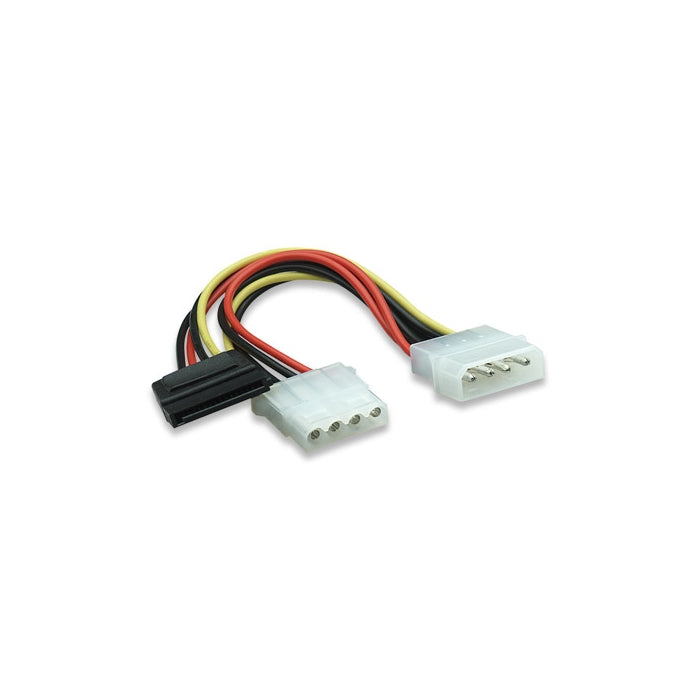 ICOC_SATA-984_6412_16150_6e6d4dce-2d25-4ac3-826c-81b795af3704.jpeg