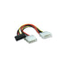 ICOC_SATA-984_6412_16150_6e6d4dce-2d25-4ac3-826c-81b795af3704.jpeg
