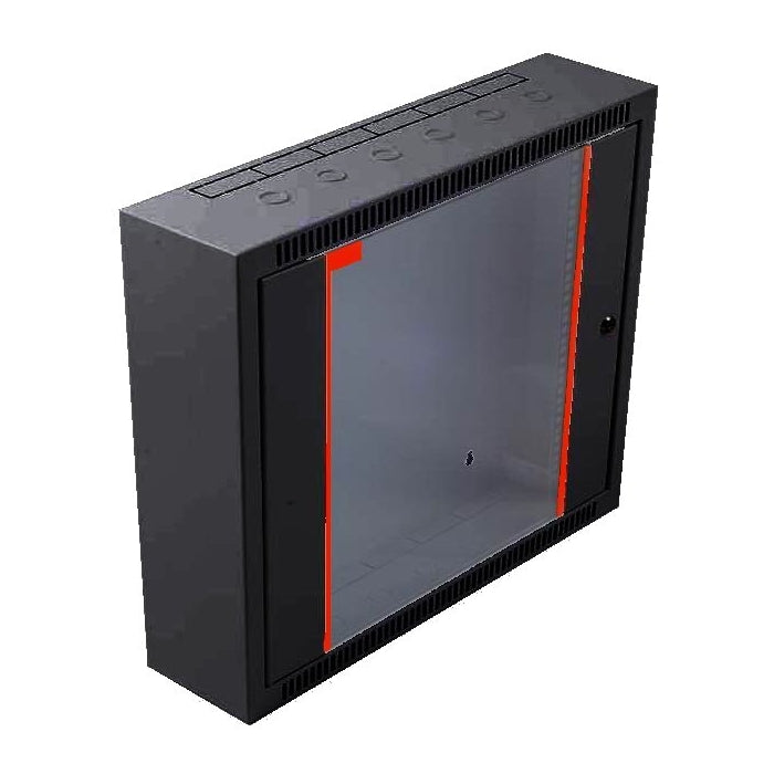 I-CASE_EC-1230BK_6435_16239_b32d84a6-2384-4887-9b23-6dba5be11884.jpeg