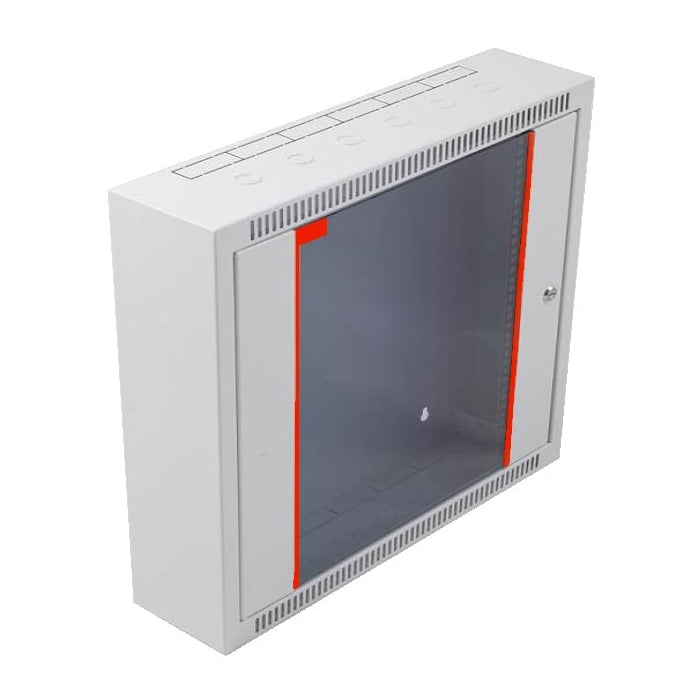 I-CASE_EC-1230G_6436_16244_d74649cb-5e27-47b8-a2ce-cd9a3772017e.jpeg