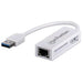 IDATA_ADAP-USB2_6538_1296665_1a687344-a7ed-42dd-8a73-20f58c05e18d.jpeg