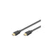 ICOC_HDMI-4-030_6557_16724_f3655e9f-55ff-43c1-acf4-0d5823d551fa.jpeg