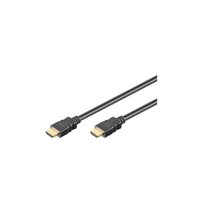 ICOC_HDMI-4-150_6560_16727_a49f439c-cd75-4bb3-8e64-99c820305104.jpeg