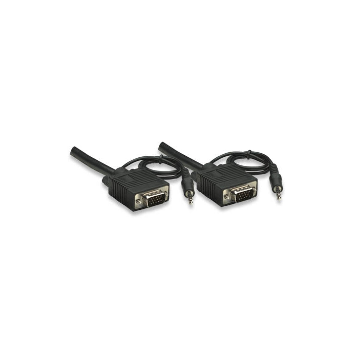 ICOC_SVGA-G-018_6602_16886_98ab0155-bc56-4369-82b2-788011112611.jpeg