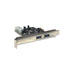 ICC_X-PCI-USB3_6605_16902_9063d913-3014-4bdf-b891-5bd9eabc1904.jpeg