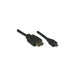 ICOC_HDMI-4-AD2_6613_16939_fb900ba8-9362-4bdd-b097-2ff2320ebe21.jpeg
