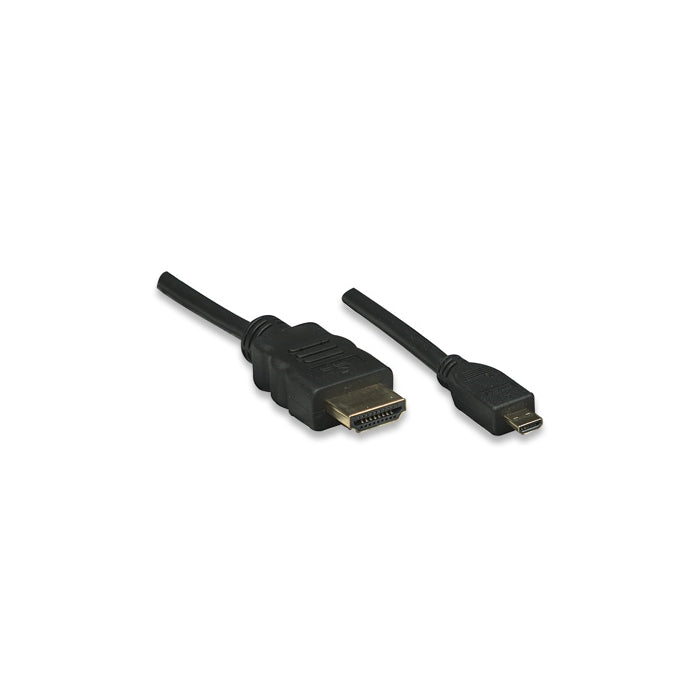 ICOC_HDMI-4-AD3_6614_16944_55f1b0e5-b017-4a43-85ba-1b7fc4e39d78.jpeg