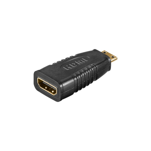 IADAP_HDMI-MC_6893_17839_bafcea89-559a-49a3-9f71-70b290f5f31f.jpeg