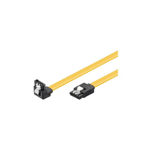 ICOC_SATA6-AN-050_6910_17888_e52c1206-fe0a-4018-8538-24fe46431aa6.jpeg