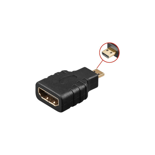 IADAP_HDMI-MD_6953_18020_7cf1009b-ab26-46a9-8f29-bf91b88265fb.jpeg