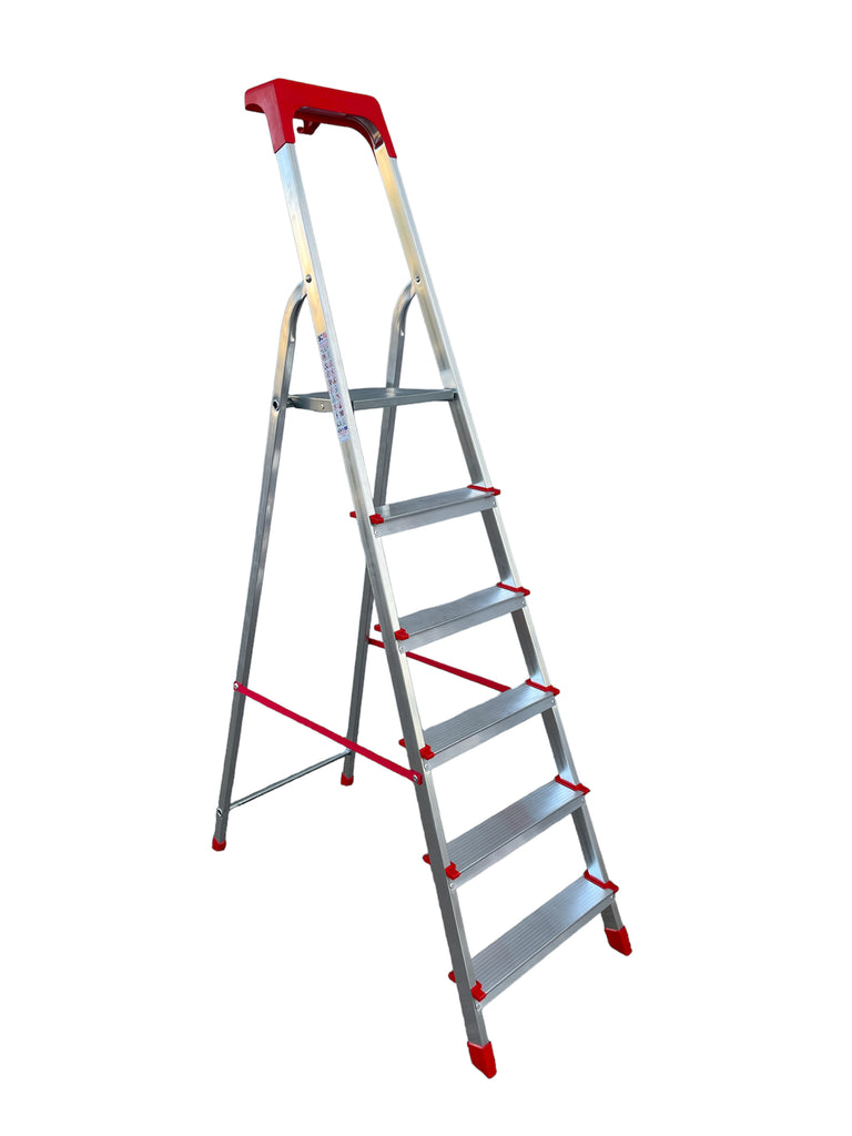 Pedale Per Porta, Pedale Per Porta Pieghevole, Scala Per Facile Accesso Al Tetto Piede Di Supporto In Piedi Pedale Con Gancio Per Serratura Porta Con Funzione Martello Di Sicurezza 89797446 Pedale Per Porta, Pedale Per Porta Pieghevole, Scala Per Facile Accesso Al Tetto Piede Di Supporto In Piedi Pedale Con Gancio Per Serratura Porta Con Funzione Martello Di Sicurezza 89797446