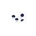 I-CASE_FEET-S_7061_18364_ac121634-0e61-42c1-8703-5dd6c72cab11.jpeg