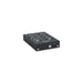 IDATA_USB-SER-8_7154_18609_25964e6a-3f53-4f96-b0ad-b810945d4da8.jpeg