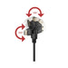 ICOC_HDMI-SE-010_7158_18619_7b2e642d-3b4a-4e2d-baf7-7de905eda680.jpeg