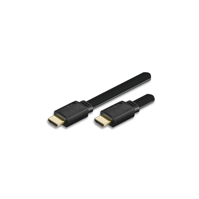 ICOC_HDMI-FE-020_7162_18629_1aeecfd3-8355-44ab-b37e-5afa5d119e1f.jpeg