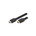 ICOC_HDMI-FE-050_7163_18630_b60b7178-b8c0-4c84-9295-3c07d881023b.jpeg