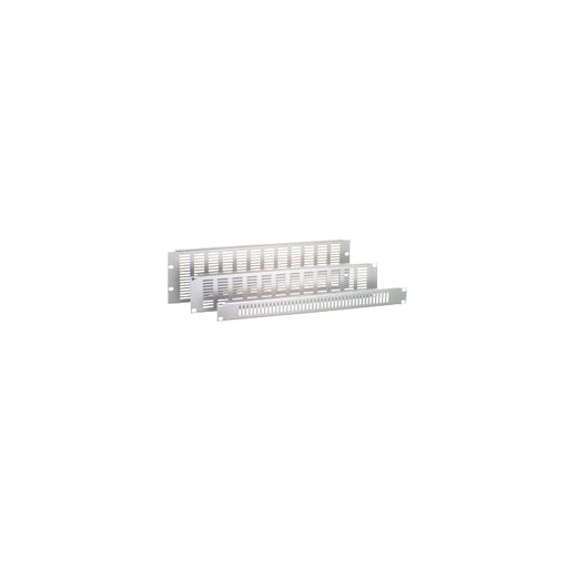 I-CASE_BLANK-V_7167_18634_948d06fc-f40d-4144-8f73-3c4ba005c2d5.jpeg