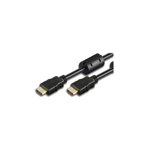ICOC_HDMI-FR-150_7180_18665_209c37f4-9519-4c1d-b4e9-72a9870ae6bd.jpeg