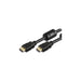 ICOC_HDMI-FR-150_7180_18665_209c37f4-9519-4c1d-b4e9-72a9870ae6bd.jpeg