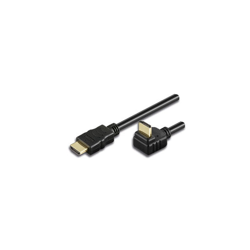 ICOC_HDMI-LE-050_7206_18750_5845513f-5a8d-431e-abf4-80ffc06b61f8.jpeg
