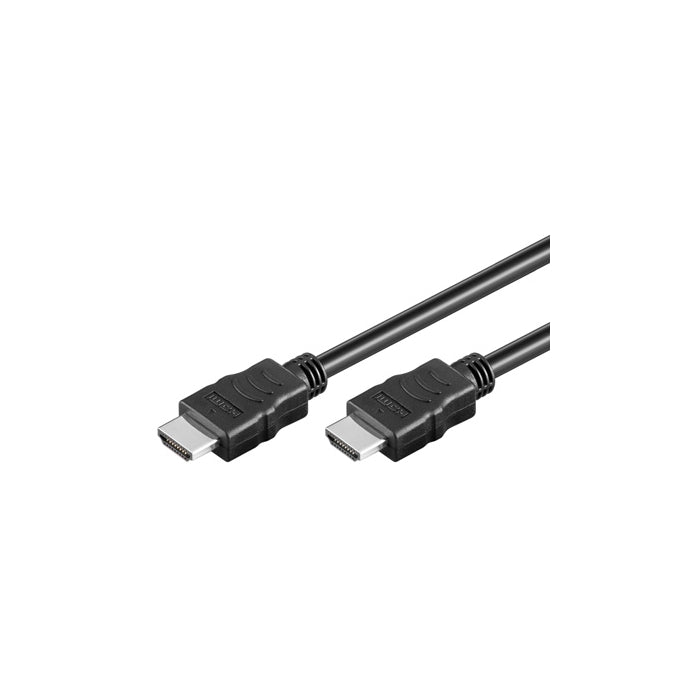 ICOC_HDMI-4-020NE_7460_19447_87b5f98c-4554-4547-8972-64fe1b41c421.jpeg