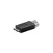 IADAP_USB3-AF_MBM_7473_19477_091a8ecc-8832-4544-858c-cdffc417cd67.jpeg