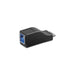 IADAP_USB3-BF_MBM_7475_19479_c26ebc9b-1cb3-4c97-8928-d27e1c2ee2dd.jpeg