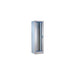 I-CASE_EP-2780GT_7480_19490_aa9f5e36-6fd2-40a5-8074-f8b106817957.jpeg
