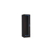 I-CASE_EP-4260BKT_7482_19498_f5ec1e3e-5332-47c0-a31c-6e14fe77cf3f.jpeg