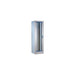 I-CASE_EP-4260GT_7483_19502_309f8207-6dbe-495a-bcfe-70462fb54b8f.jpeg
