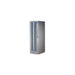 I-CASE_EP-4280GT_7484_19506_54e0e5a6-5735-46d2-8ed9-42dd42849347.jpeg